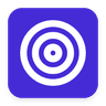 Trade Trainer Icon