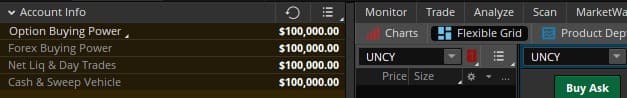 Learning to Trade: A Skill, Not a Gamble